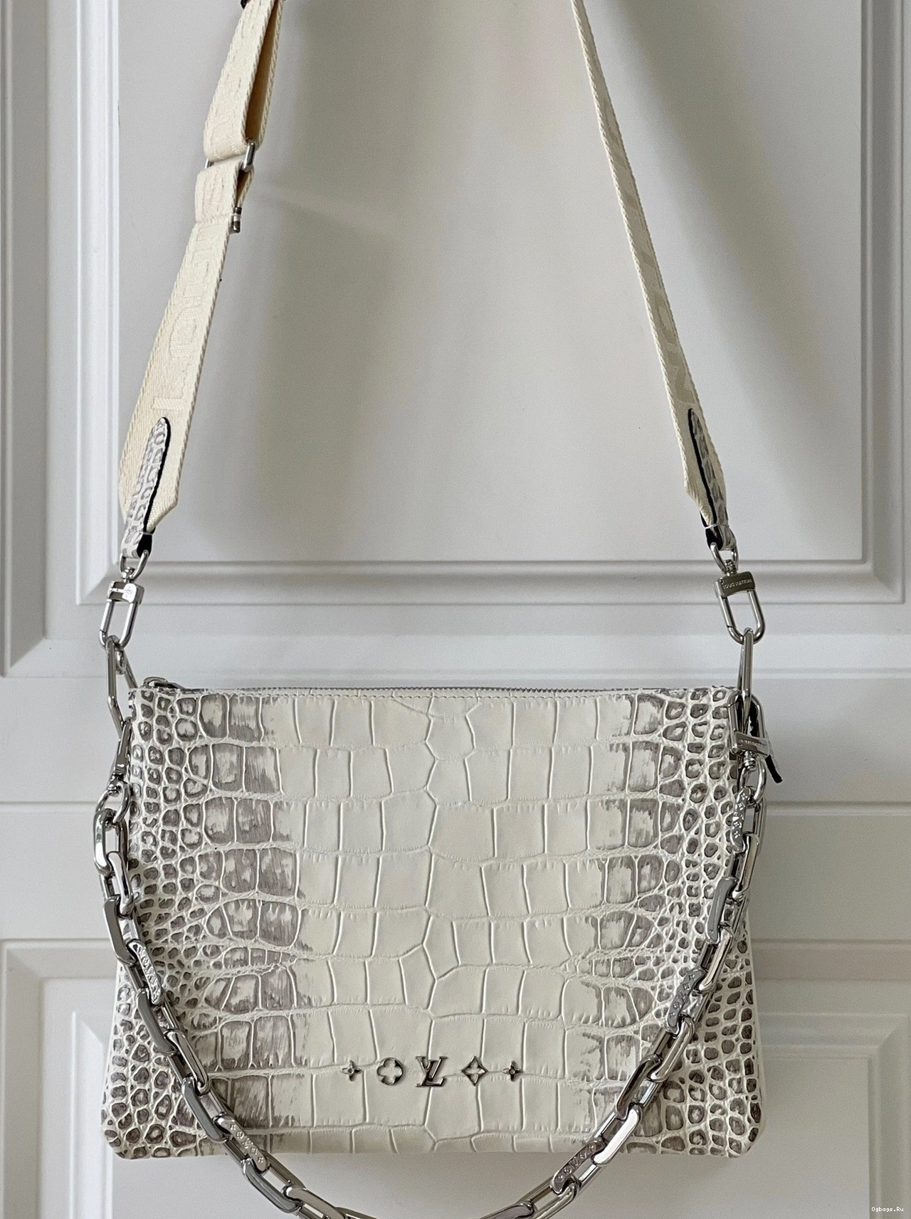 PM VUITTON LOUIS COUSSIN 0427